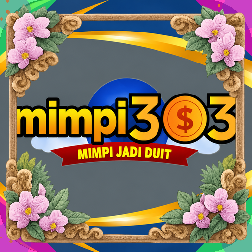 mimpi303 — galeri pratinjau - APK Resmi