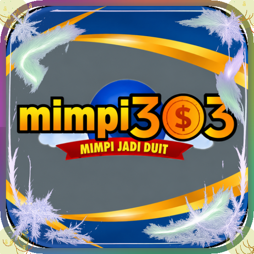 mimpi303 — galeri pratinjau Resmi APK